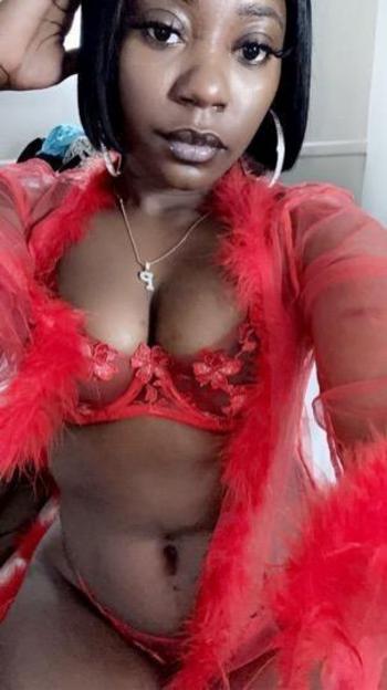 2512603020, female escort, Mobile