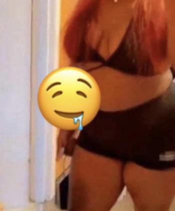 2519991958, female escort, Mobile