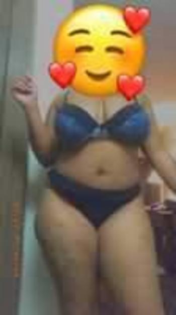 2512926035, female escort, Mobile