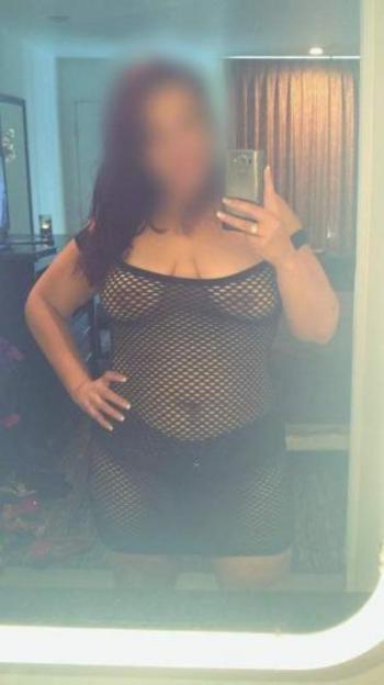 2515722727, female escort, Mobile