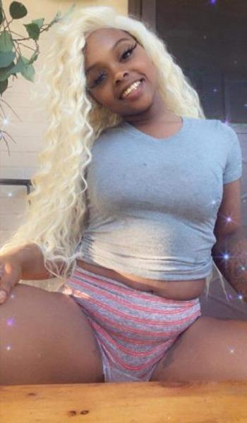 2518567813, female escort, Mobile