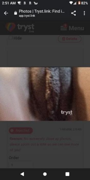 2514361479, female escort, Mobile