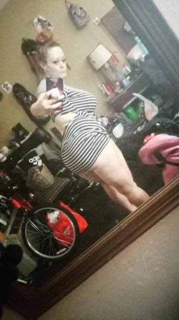 2512743901, female escort, Mobile
