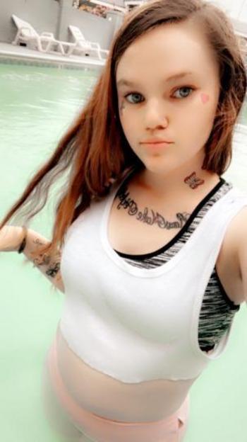 2513283853, female escort, Mobile