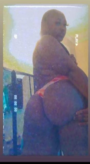 2512606714, female escort, Mobile