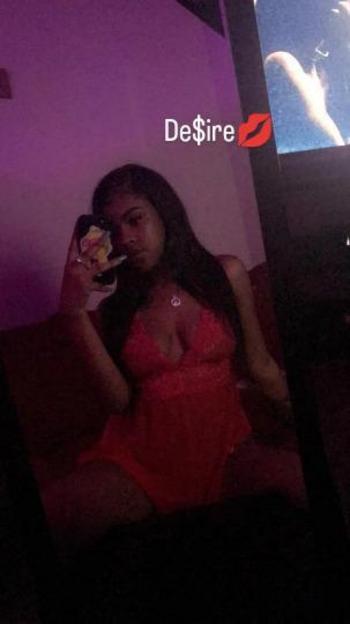 6018433602, female escort, Mobile