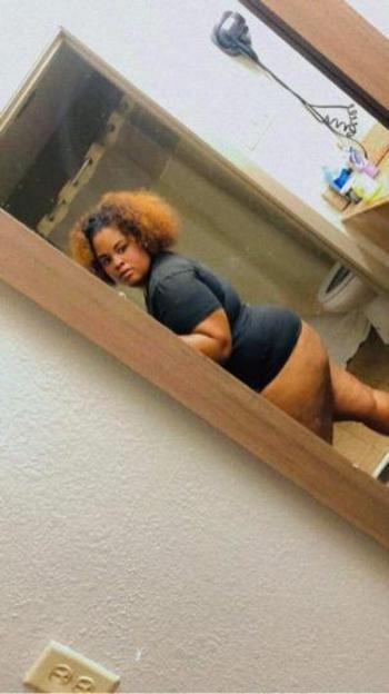 2513552876, female escort, Mobile