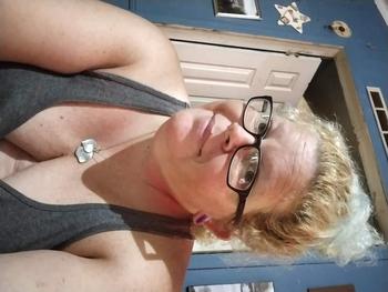 2513066763, female escort, Mobile