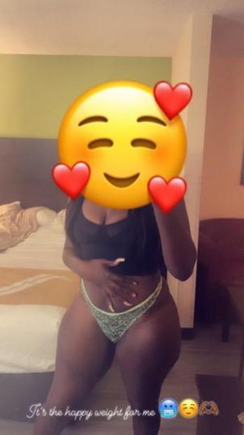 2512805939, female escort, Mobile
