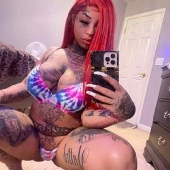 2516856244, female escort, Mobile