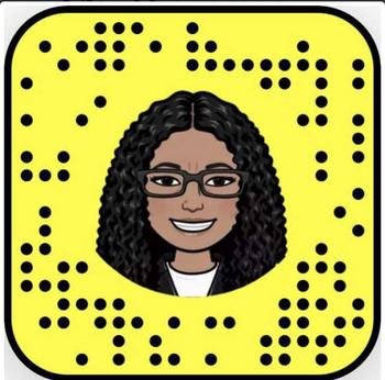 6789319389, female escort, Mobile