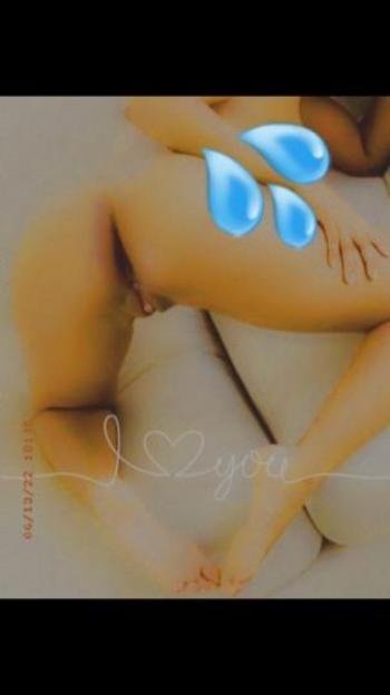4097837698, female escort, Mobile