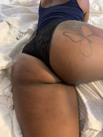 2516059739, female escort, Mobile