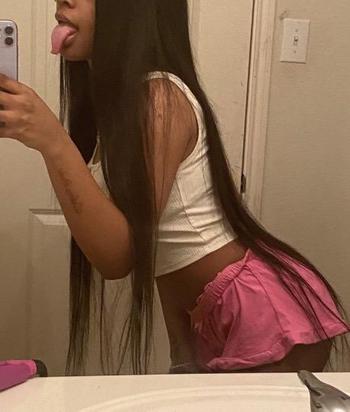 2512762423, female escort, Mobile