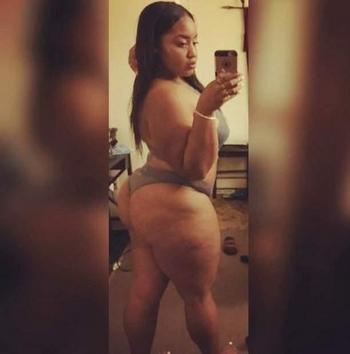 4706244896, female escort, Mobile