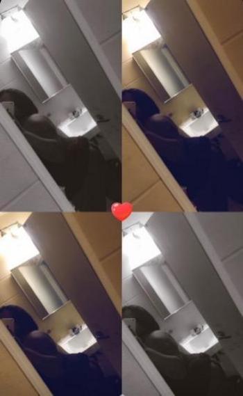 2512602490, female escort, Mobile