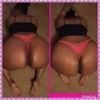 2517668221, female escort, Mobile