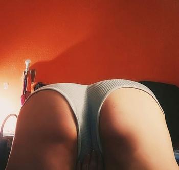 2512986762, female escort, Mobile