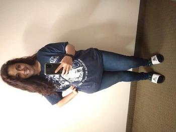 2284479373, female escort, Mobile