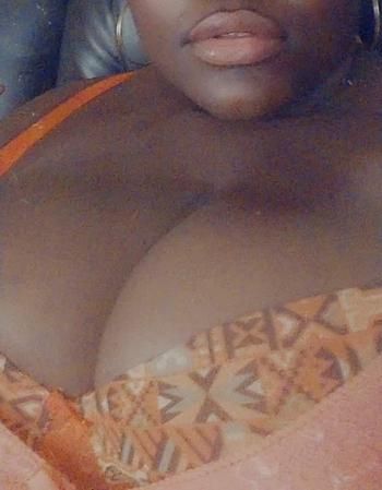 2513066312, female escort, Mobile