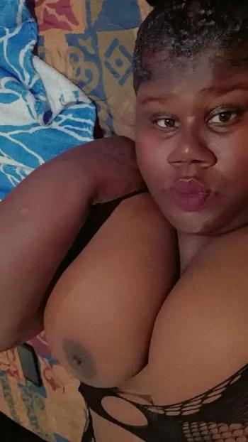 7697571422, female escort, Mobile