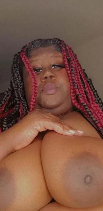 7693251434, female escort, Mobile
