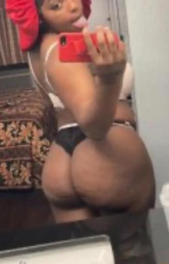 2513906018, female escort, Mobile