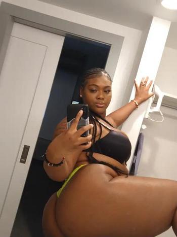 8502607332, female escort, Mobile