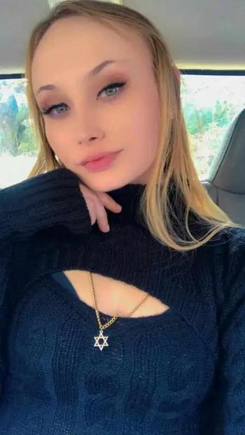 2815168914, female escort, Mobile