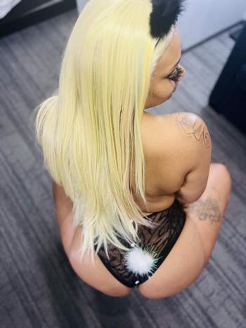 2513506754, female escort, Mobile