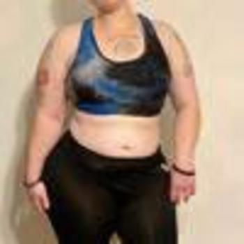 2514306719, female escort, Mobile