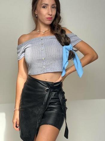 2516331195, female escort, Mobile