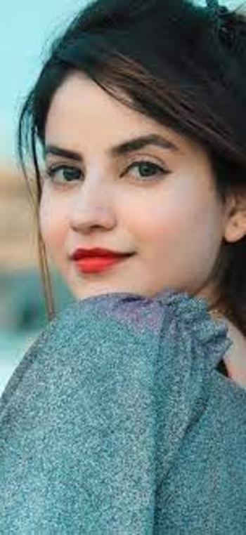 2517418418, female escort, Mobile