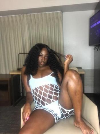 9012777830, female escort, Mobile