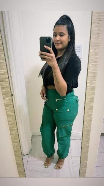2516898732, female escort, Mobile