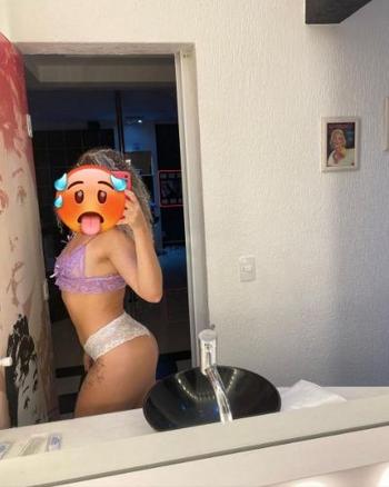 6549841565, female escort, Mobile