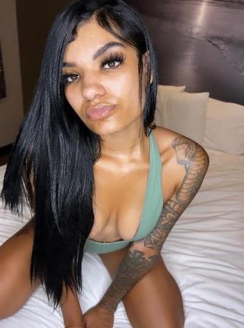 9495947724, female escort, Mobile
