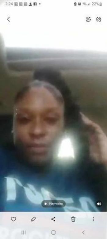 2515304795, female escort, Mobile