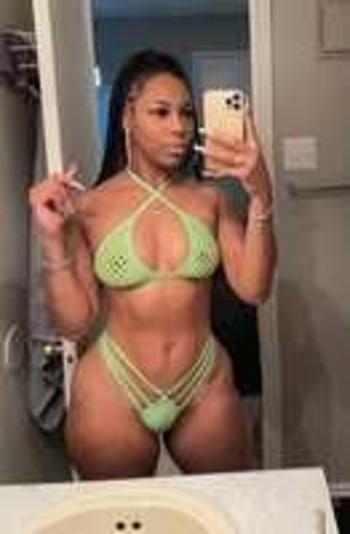 2514504504, female escort, Mobile