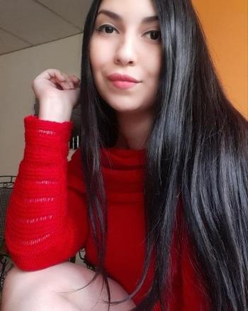 2517897634, female escort, Mobile