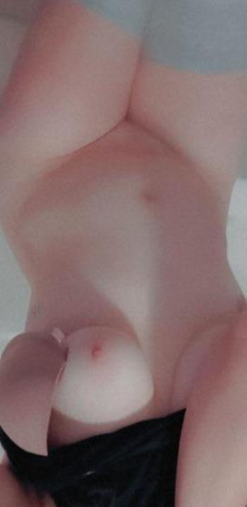 2512226100, female escort, Mobile