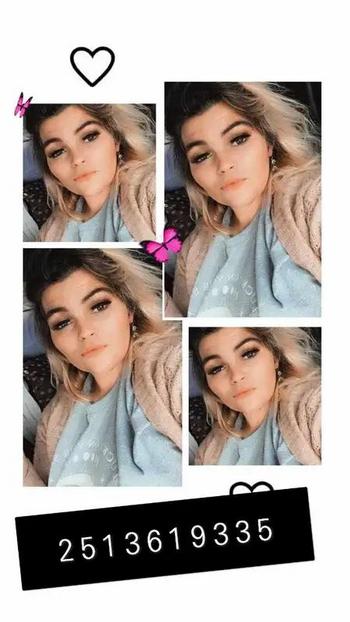 2513619335, female escort, Mobile