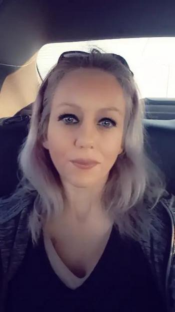 2514400747, female escort, Mobile