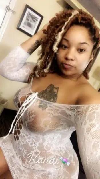 2513505934, female escort, Mobile