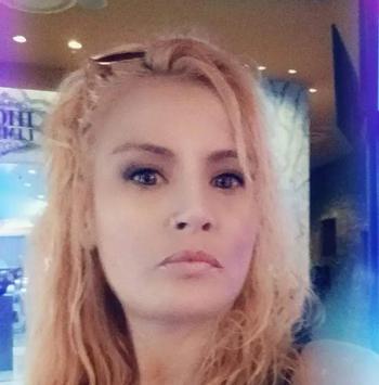 2516162868, female escort, Mobile