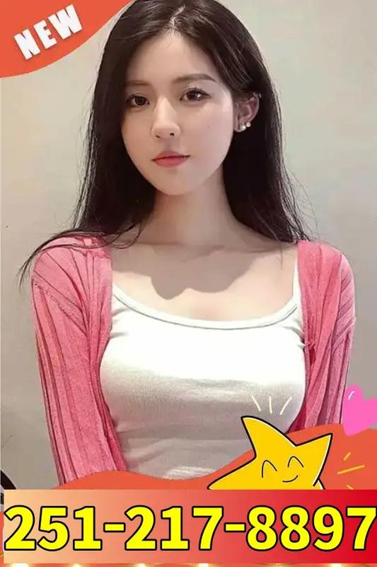 escort photo 0